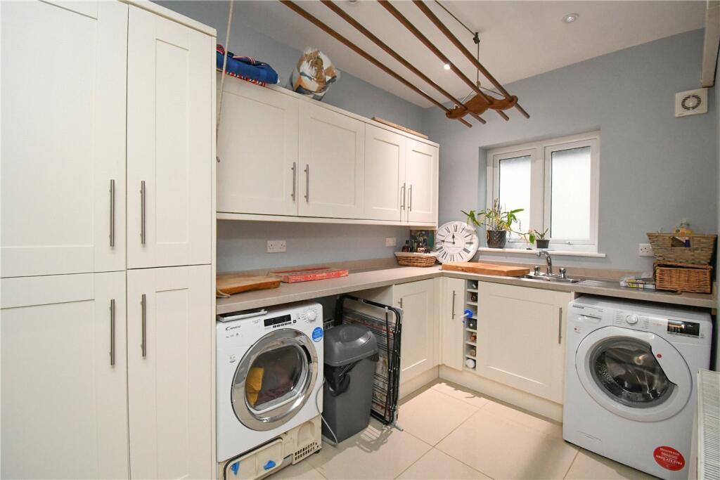 Additional image 13 of Irby Road, Heswall, Wirral