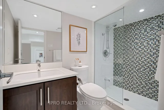 Additional image 30 of 53 Ferrier Ave