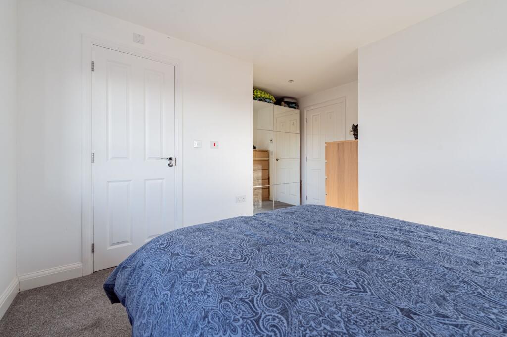 Additional image 16 of Llys Helyg Bridgend, Bridgend County CF31