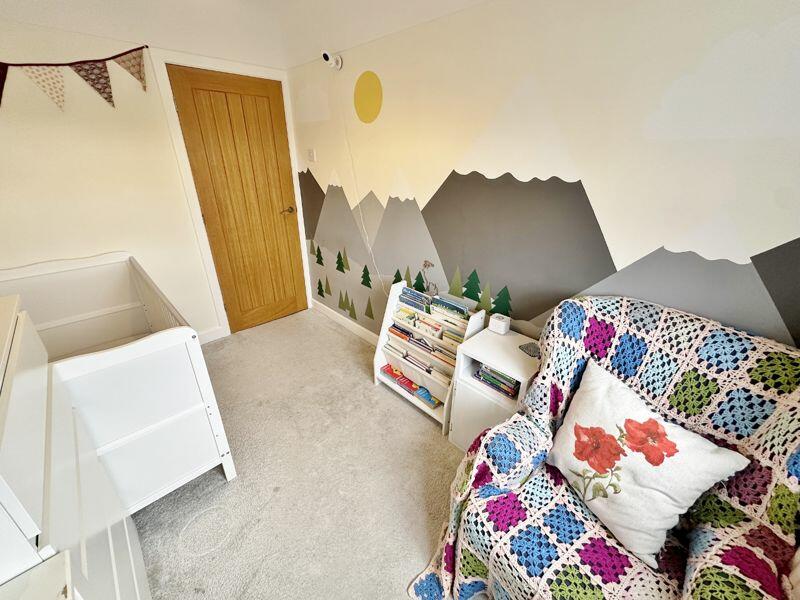 Additional image 22 of Speedwell Drive, Heswall, Wirral