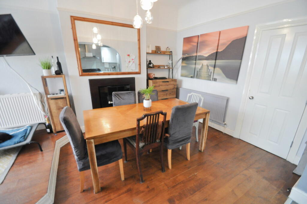 Additional image 22 of St James Road, New Brighton