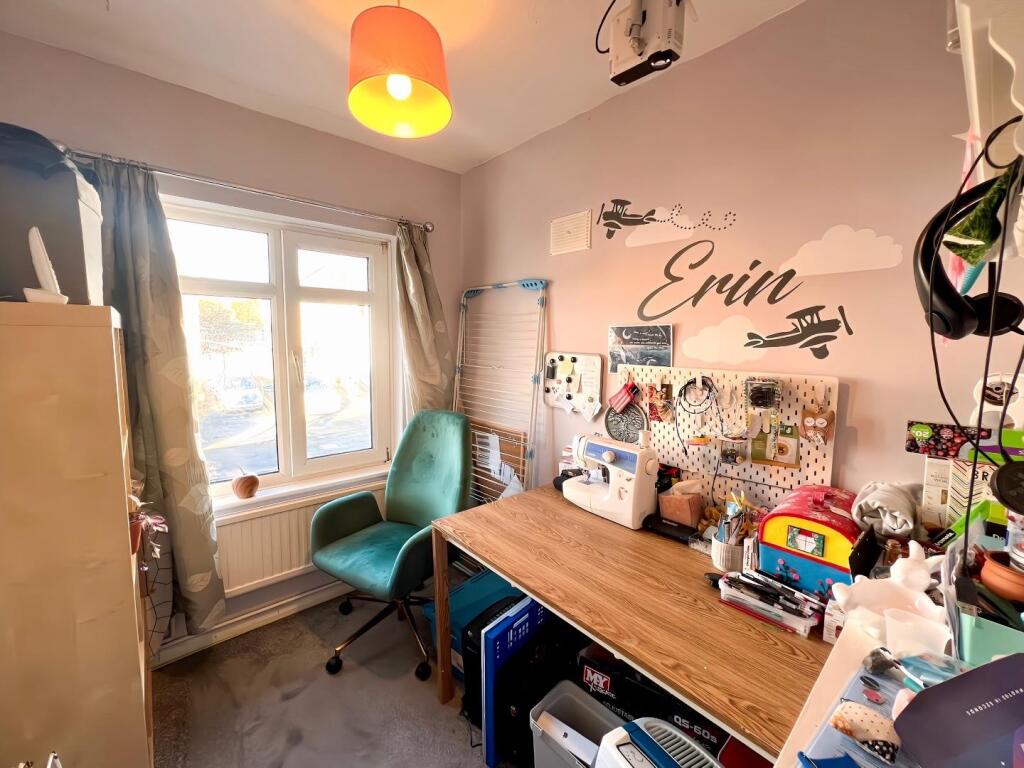 Additional image 13 of Fairfield Road, Bridgend County Borough, CF31 3DU