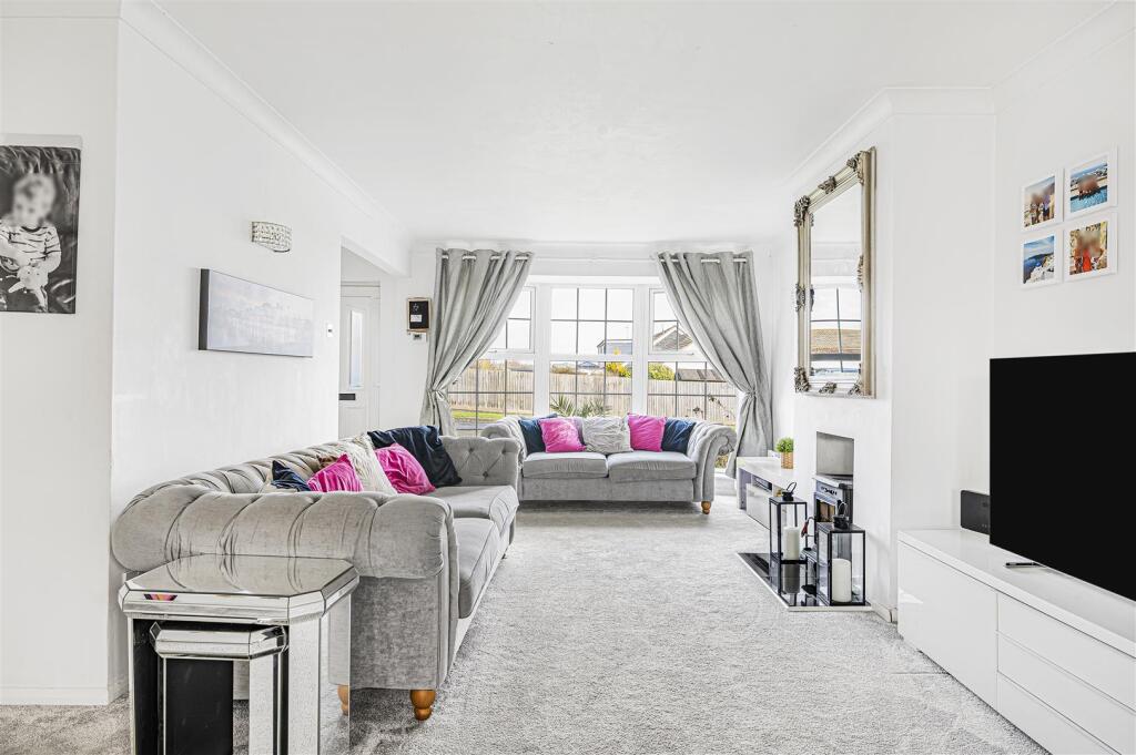 Additional image 24 of The Ridgeway, Seaford