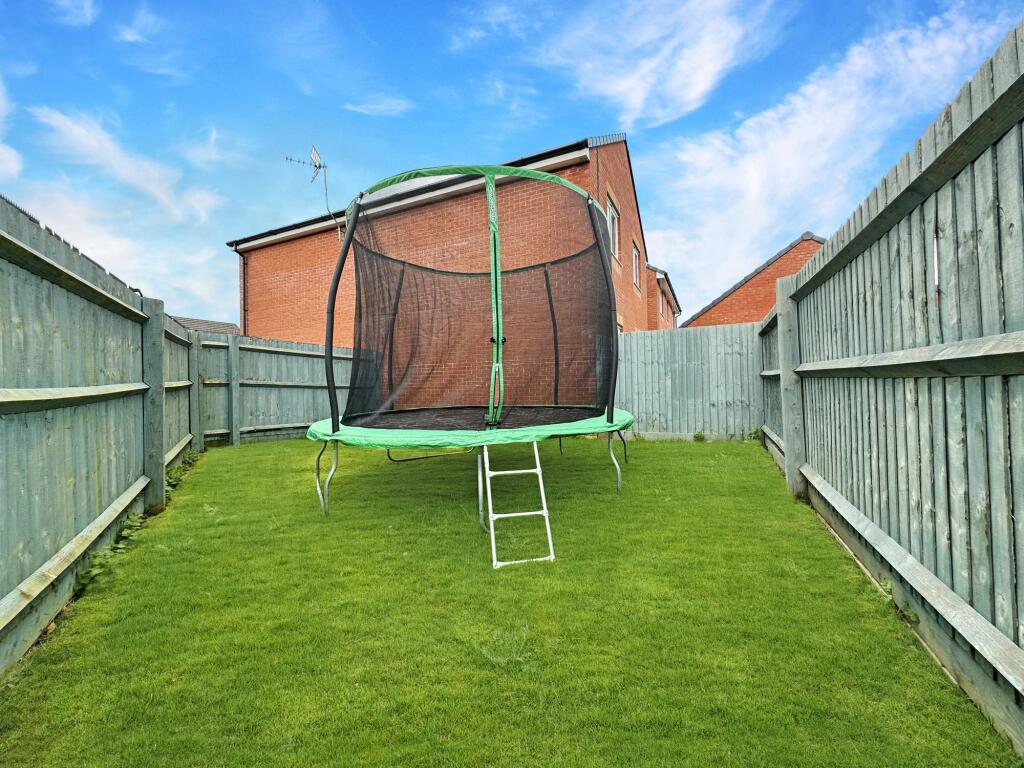 Additional image 37 of Waun Draw, Caerphilly, CF83