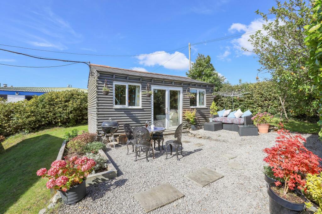 Additional image 35 of Elm Cottage, The Common, Dinas Powys CF64 4DU