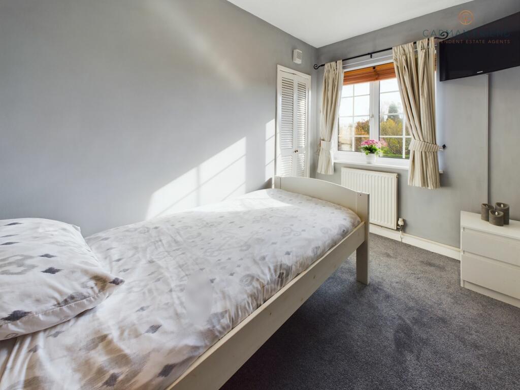 Additional image 19 of Grindley Bank, Mickle Trafford, CH2