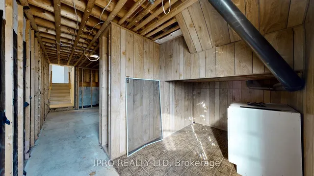 Additional image 32 of 349 Enfield Rd