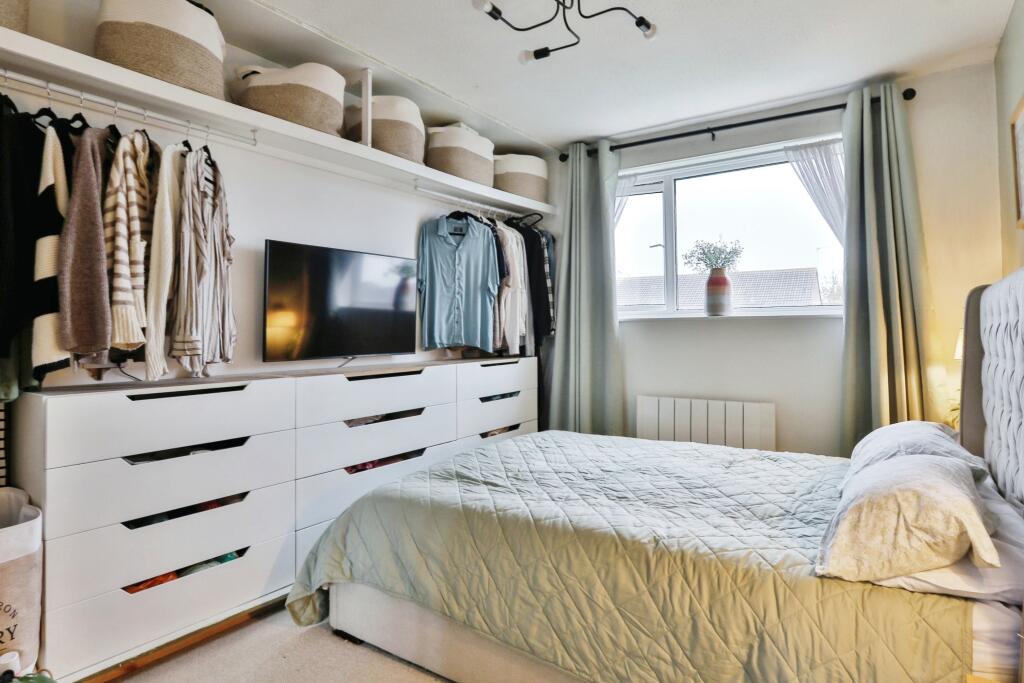 Additional image 5 of Dawkins Road, Hamworthy, Poole, Dorset, BH15