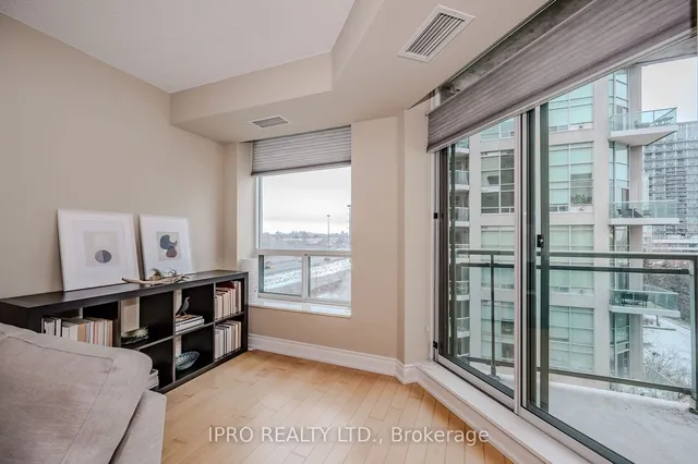 Additional image 8 of 190 Manitoba St Unit 605