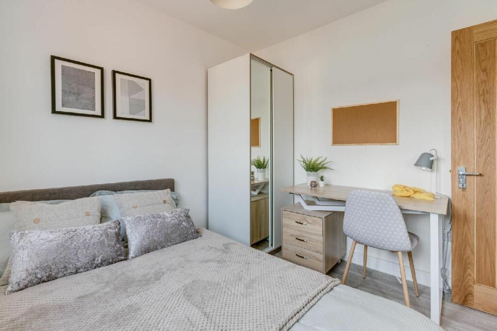 Additional image 7 of Elmgrove Road, Fishponds, Bristol, Bristol, BS16