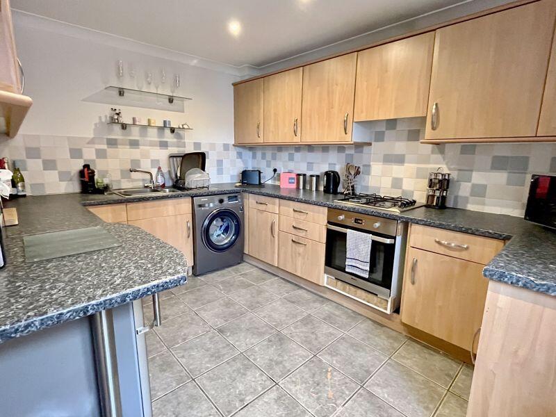 Additional image 6 of Lentham Close, Canford Heath, Poole, BH17