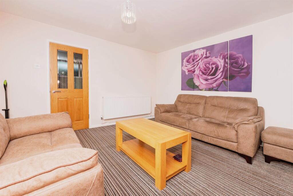 Additional image 3 of Huntingham Road, Bristol