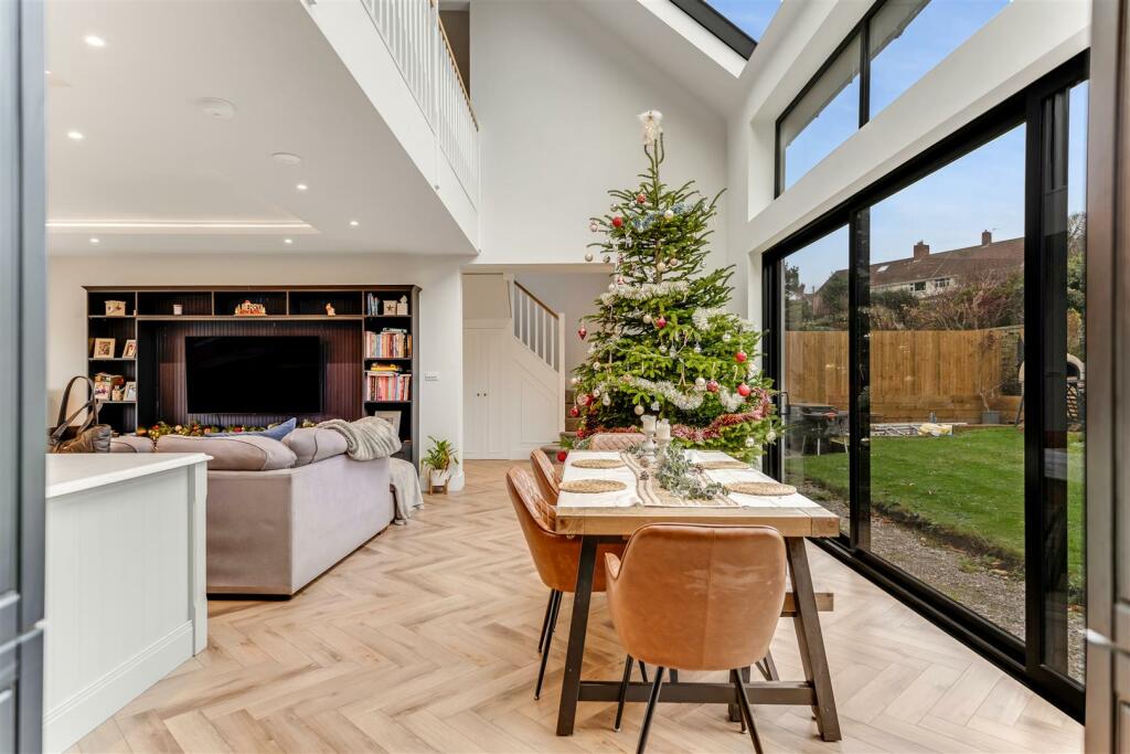 Additional image 12 of Oldfield Drive, Heswall, Wirral