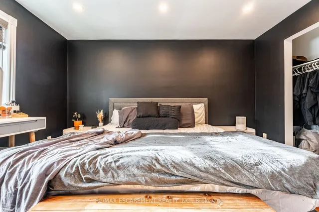 Additional image 25 of 2027 BLUEFIELDS Dr Unit 5