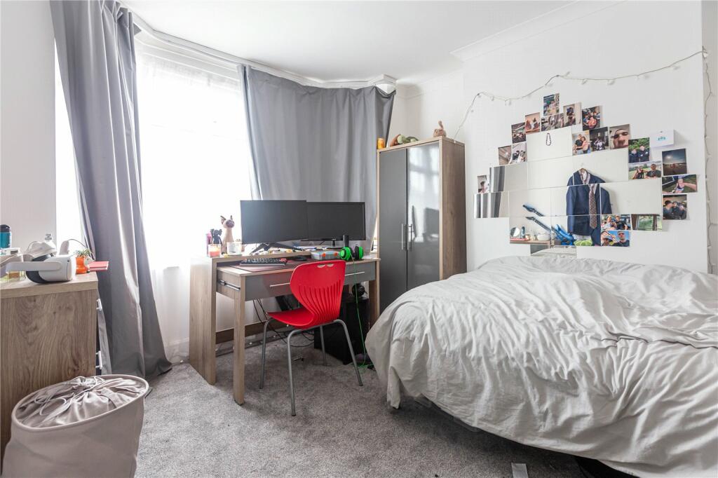 Additional image 15 of Stanley Avenue, Filton, Bristol, South Gloucestershire, BS34
