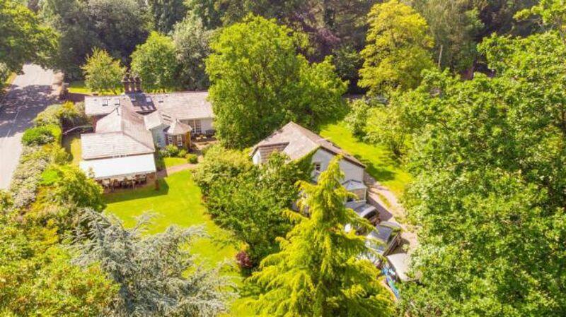 Additional image 32 of Birkenhead Road, Willaston, Cheshire