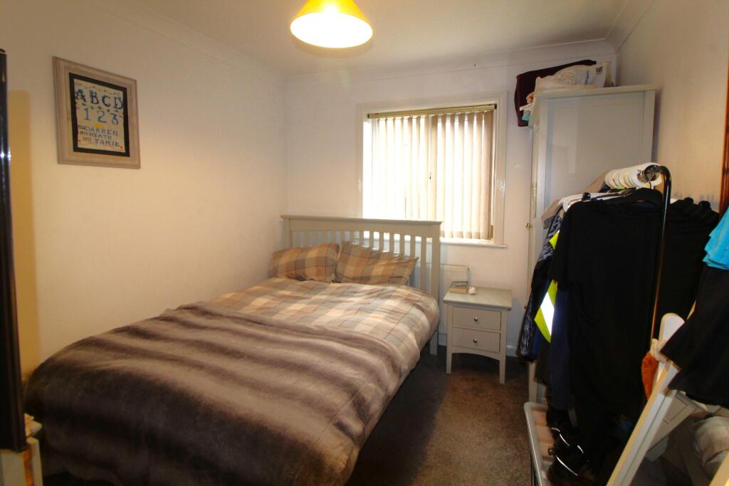 Additional image 5 of Bendwood Court, Padiham, BB12