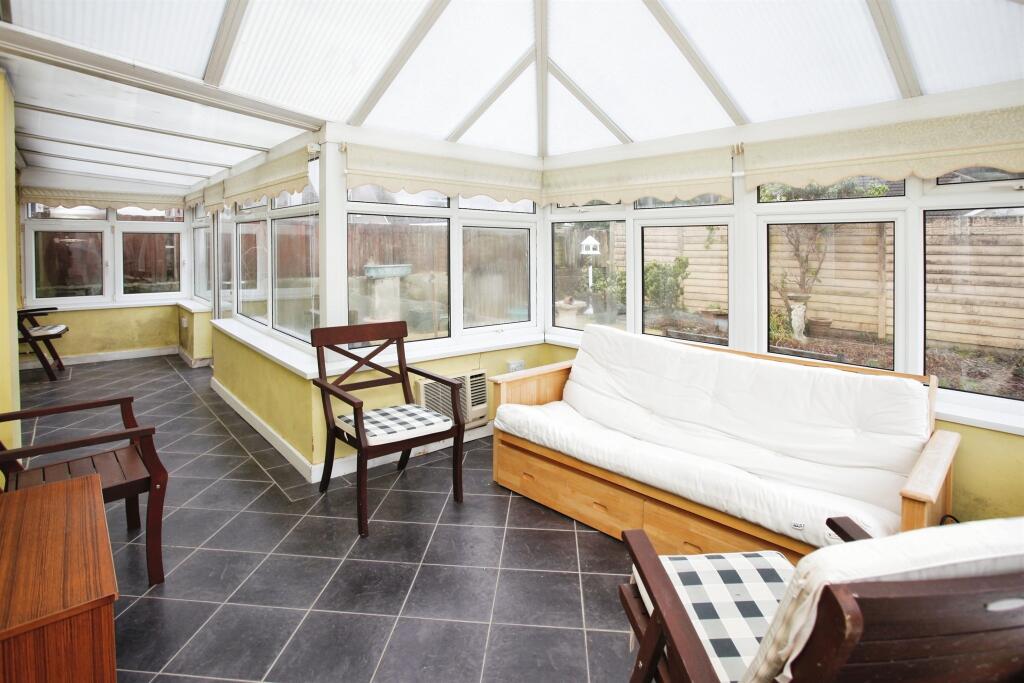 Additional image 13 of Glyn Llwyfen, Llanbradach, CAERPHILLY