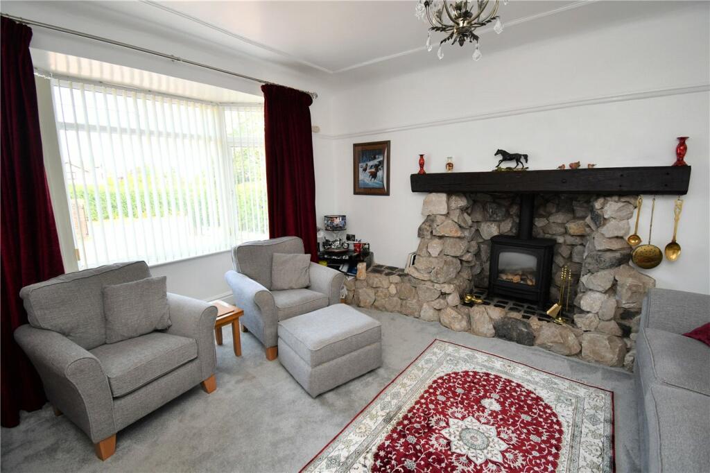 Additional image 5 of Garden Hey Road, Saughall Massie, Wirral