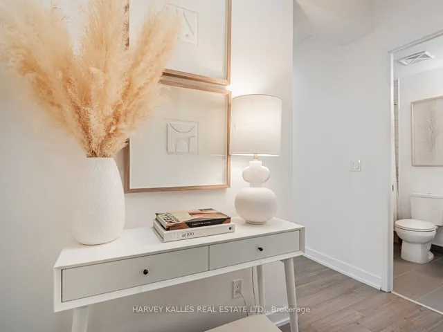 Additional image 12 of 5180 Yonge St Unit 1107