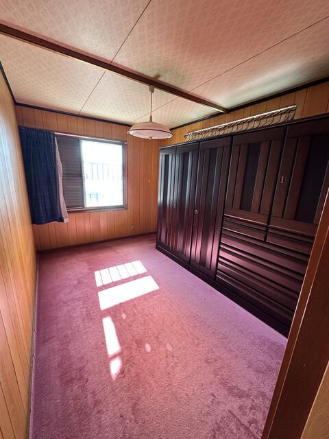 Additional image 28 of Kamezawa, Kai City, Yamanashi Prefecture