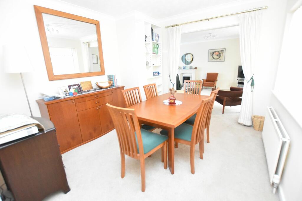Additional image 7 of Station Road, Nailsea, BS48