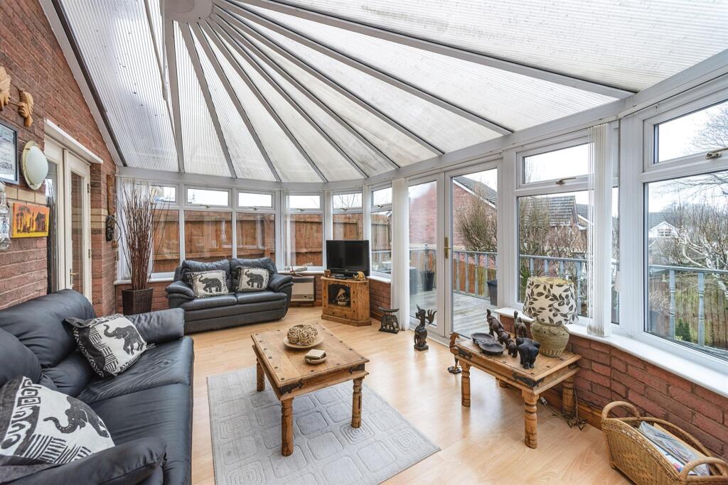 Additional image 13 of Islawen Meadows, Pencoed, BRIDGEND