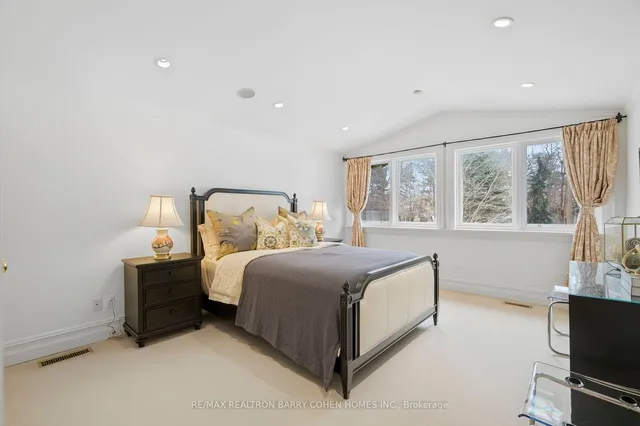 Additional image 30 of 7 Valleyanna Dr