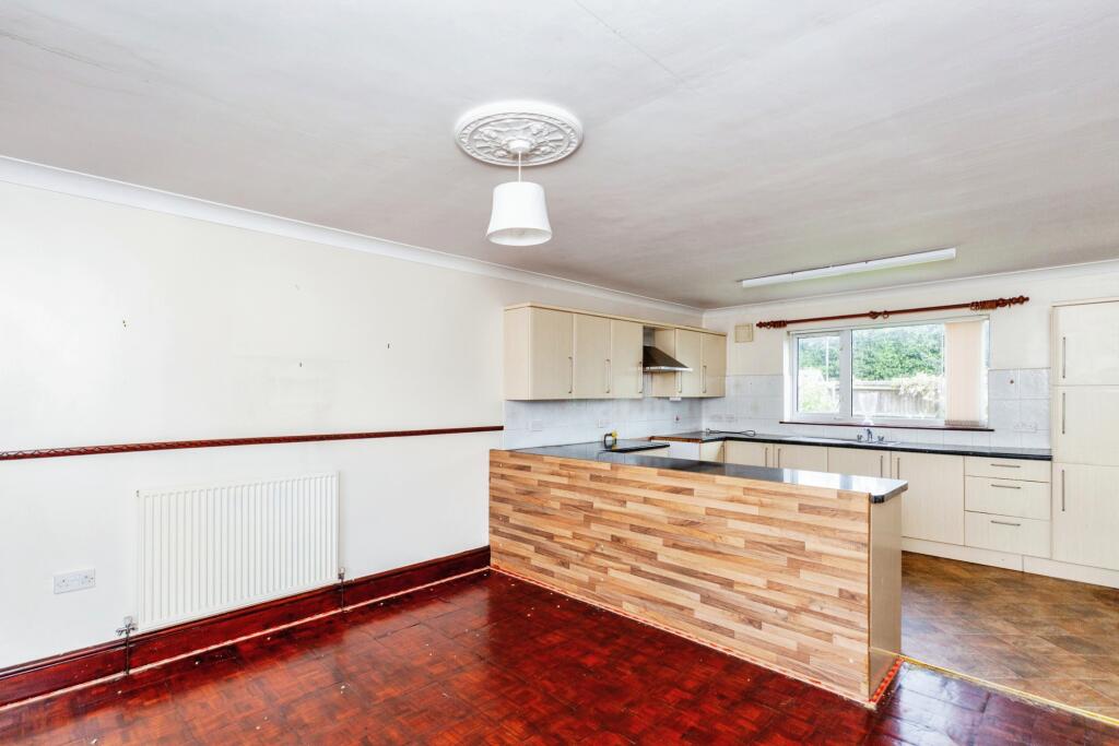 Additional image 15 of Bagillt Road, Bagillt, Flintshire, CH6