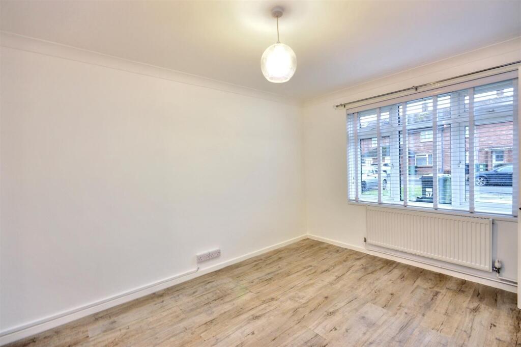 Additional image 2 of Great Cliffe Road, Eastbourne