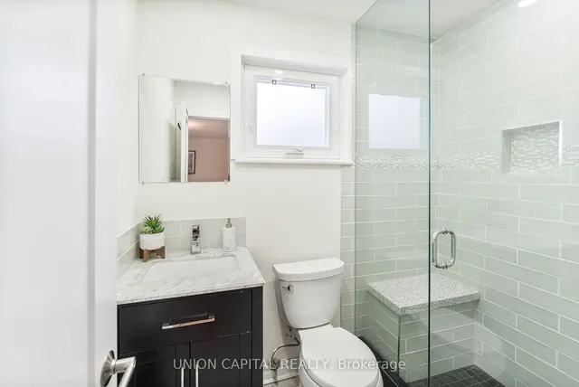 Additional image 13 of 16 Wooster Wood