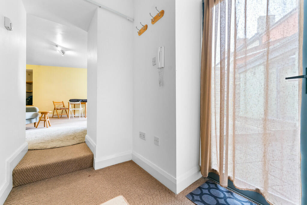 Additional image 9 of The Royal, Queens Road, Penarth