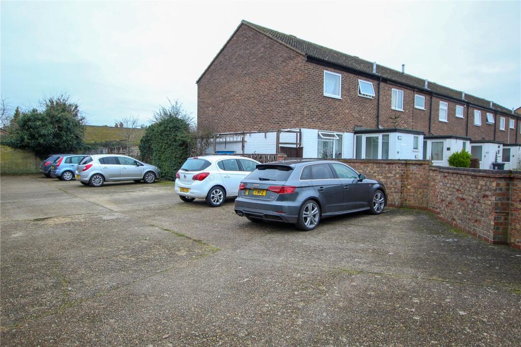 Additional image 19 of Pelham Way, Cottenham, Cambridge, Cambridgeshire, CB24