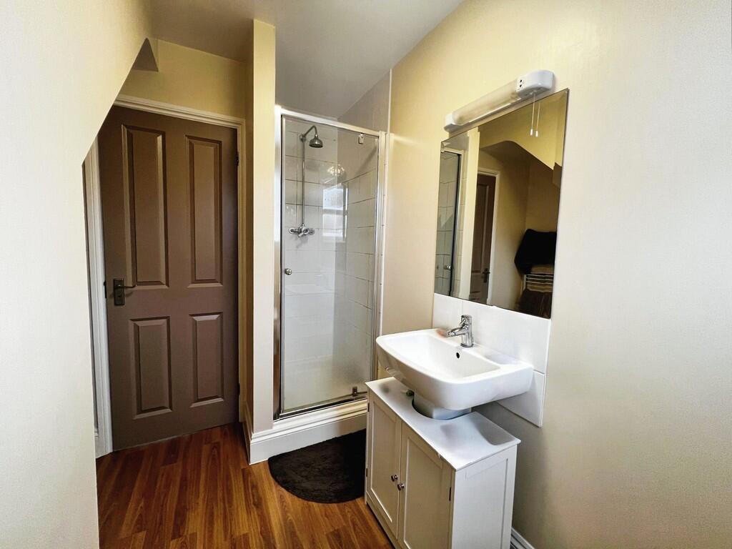 Additional image 12 of Halkyn Road, Chester