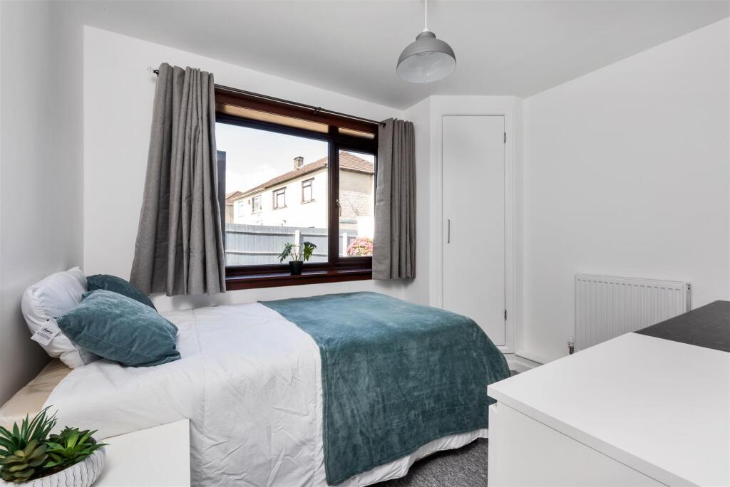 Additional image 6 of Cranmore Place, Bath