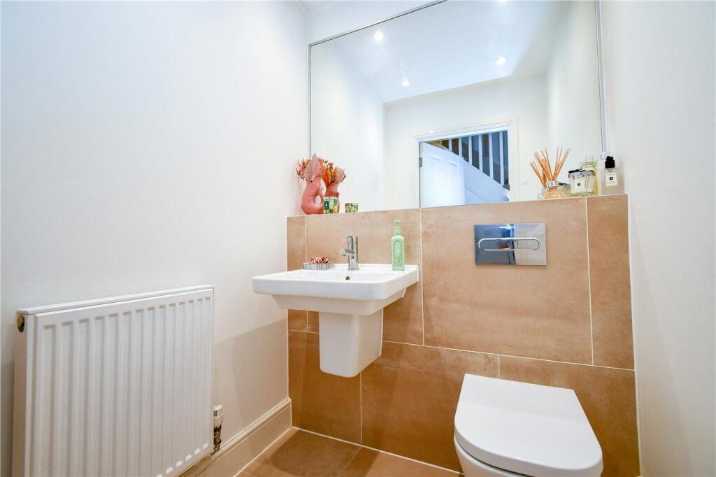 Additional image 13 of Jane Grove, Storeton, Wirral