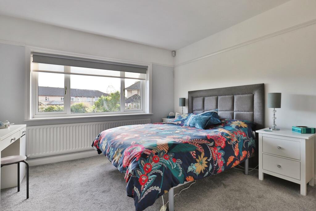 Additional image 11 of Harewood Place, Bournemouth, BH7