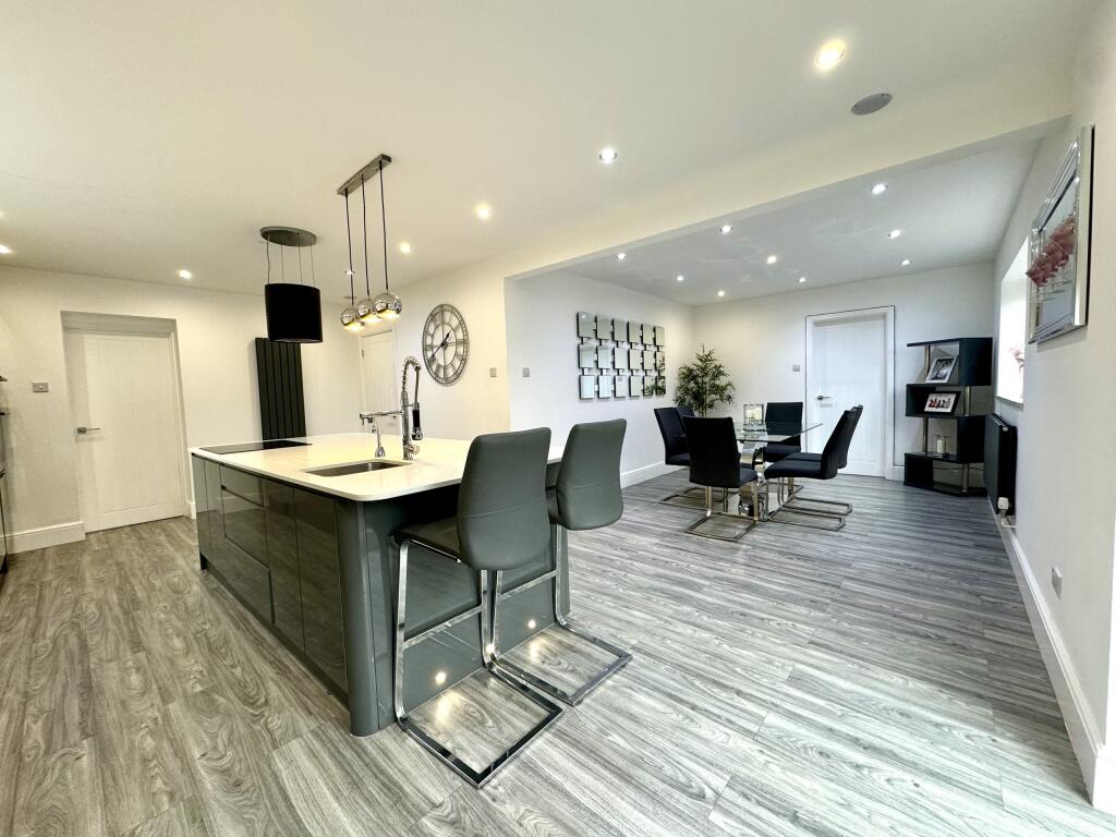 Additional image 9 of Winchfawr Park, Heolgerrig, Merthyr Tydfil, CF48 1TL