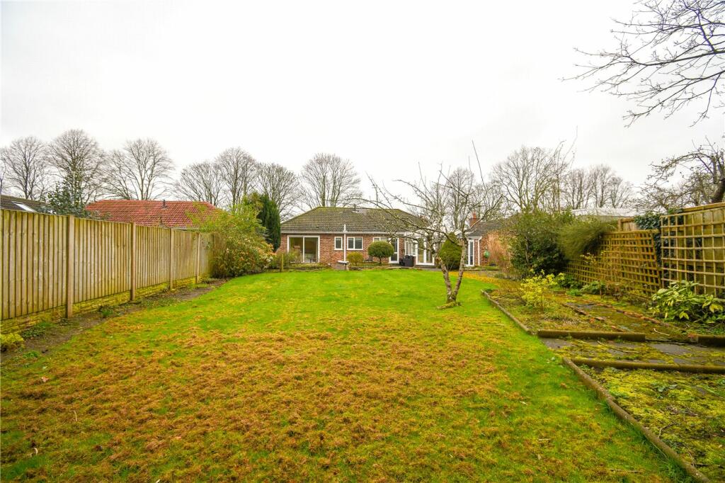 Additional image 3 of Thingwall Road, Irby, Wirral