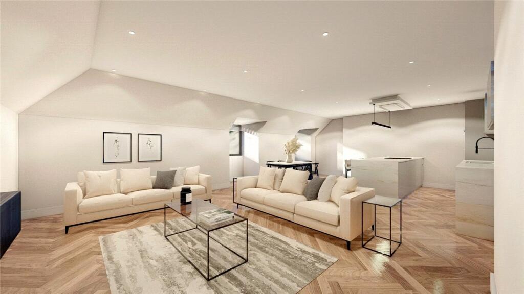 Additional image 4 of Quarry Road East, Heswall, Wirral