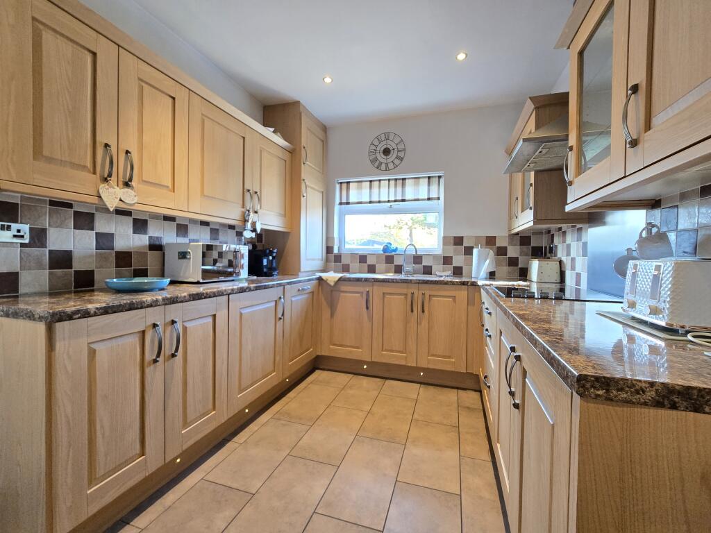 Additional image 7 of Bendrick Road, Barry, South Glamorgan