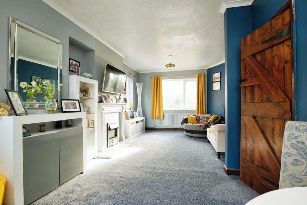 Additional image 6 of Sigingstone, Llantwit Major Road, Cowbridge