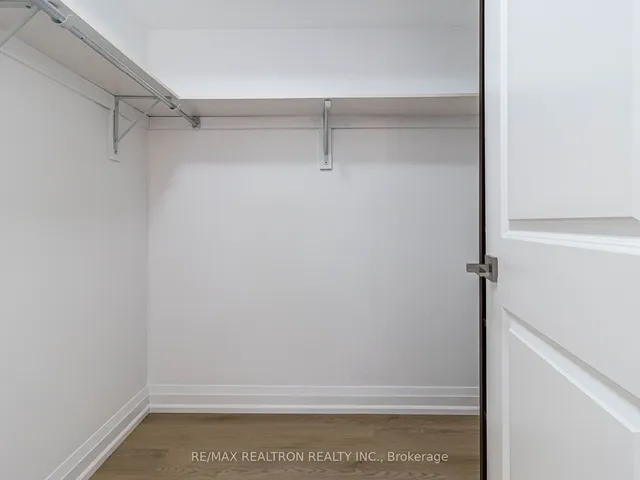 Additional image 22 of 1070 Sheppard Ave Unit 206