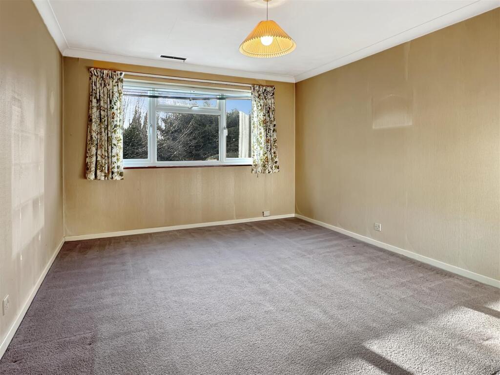 Additional image 15 of Sunnyside, Cambridge