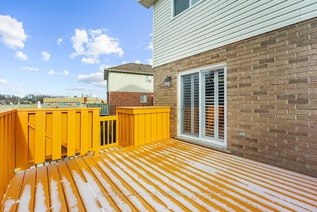 Additional image 34 of 23 Lanza Crt