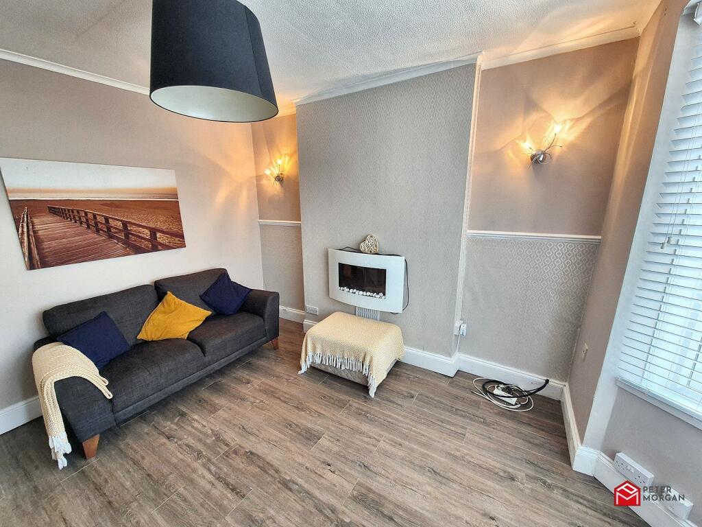 Additional image 6 of Maesteg Road, Tondu, Bridgend, Bridgend County. CF32 9DW