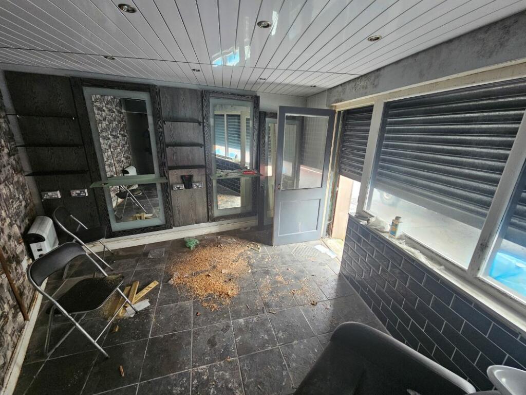 Additional image 2 of 2A Stream Street, Mountain Ash, Mid Glamorgan, CF45 3LL