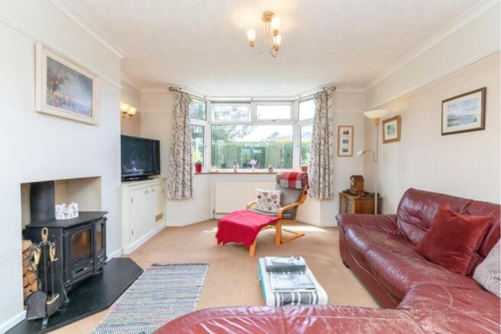 Additional image 3 of Tweeny Lane, Warmley, BS30