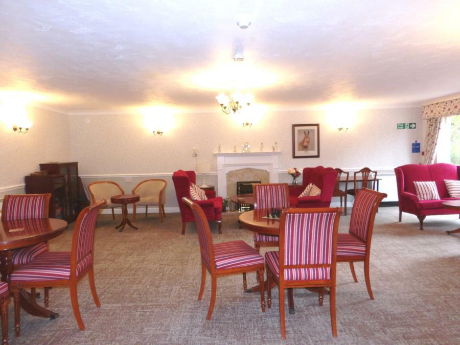 Additional image 6 of Arkle Court, The Holkham, Vicars Cross, Chester, CH3