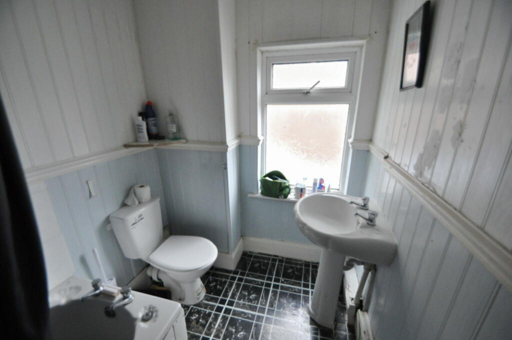 Additional image 10 of Church Road, Birkenhead